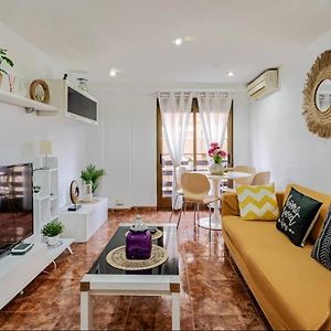 Apartamento de 3 Dormitorios